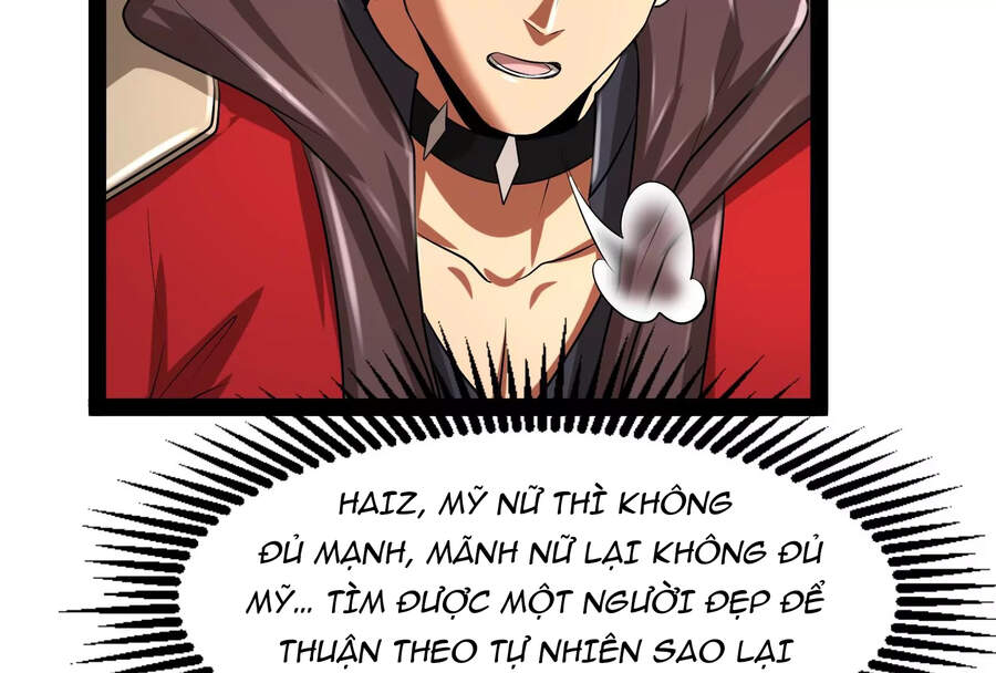Đánh Bại Chư Thiên chapter 3 - Trang 106