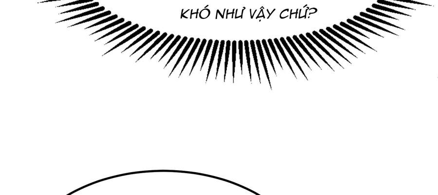 Đánh Bại Chư Thiên chapter 3 - Trang 107