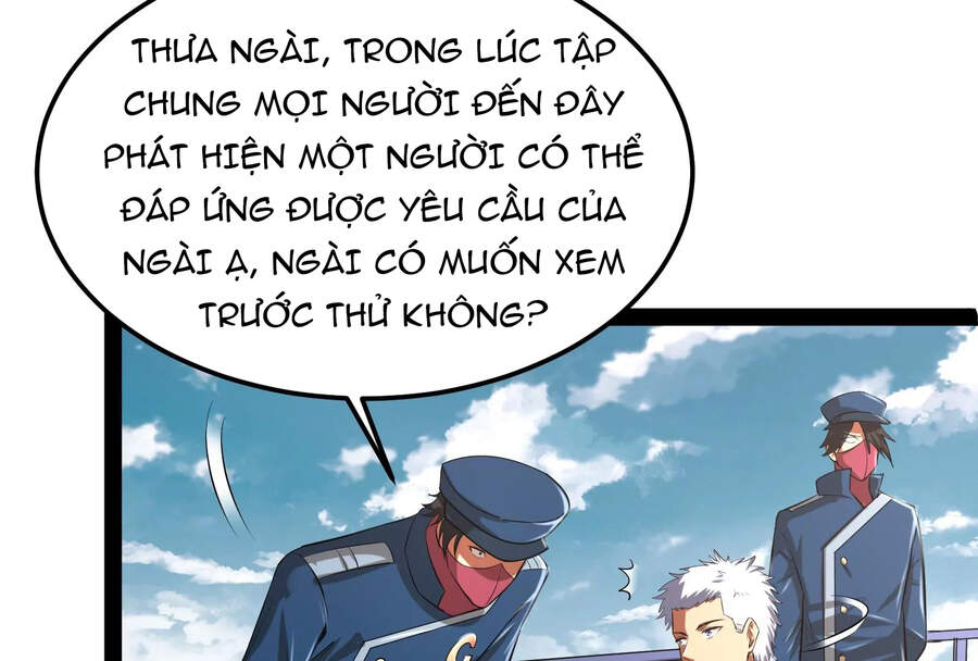 Đánh Bại Chư Thiên chapter 3 - Trang 108