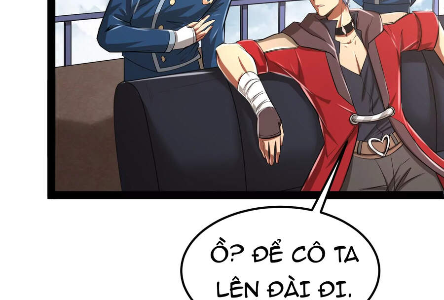 Đánh Bại Chư Thiên chapter 3 - Trang 109