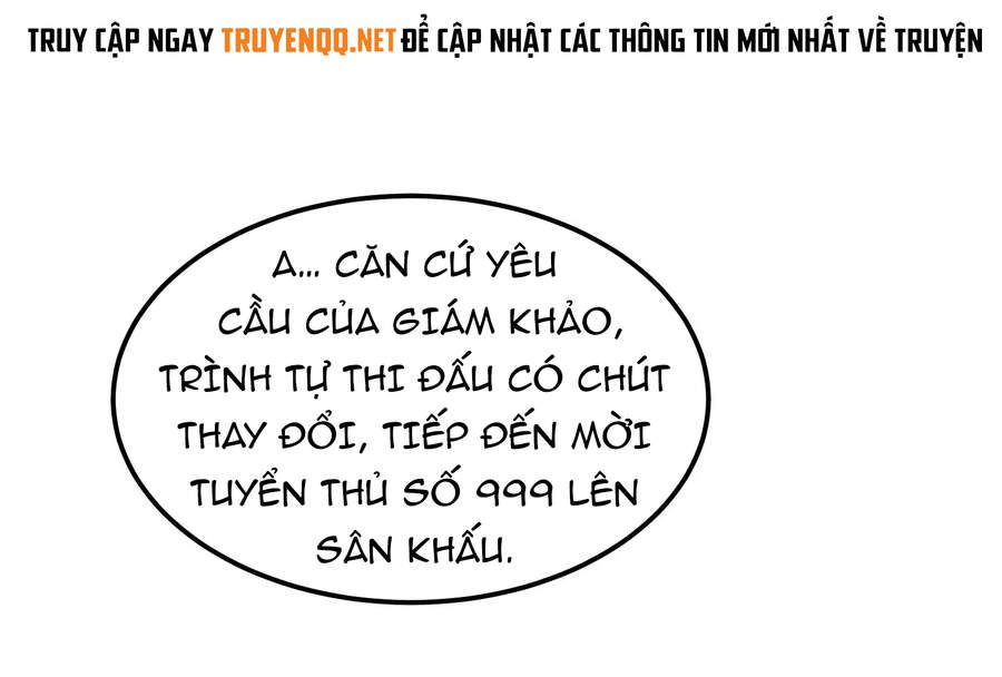 Đánh Bại Chư Thiên chapter 3 - Trang 111
