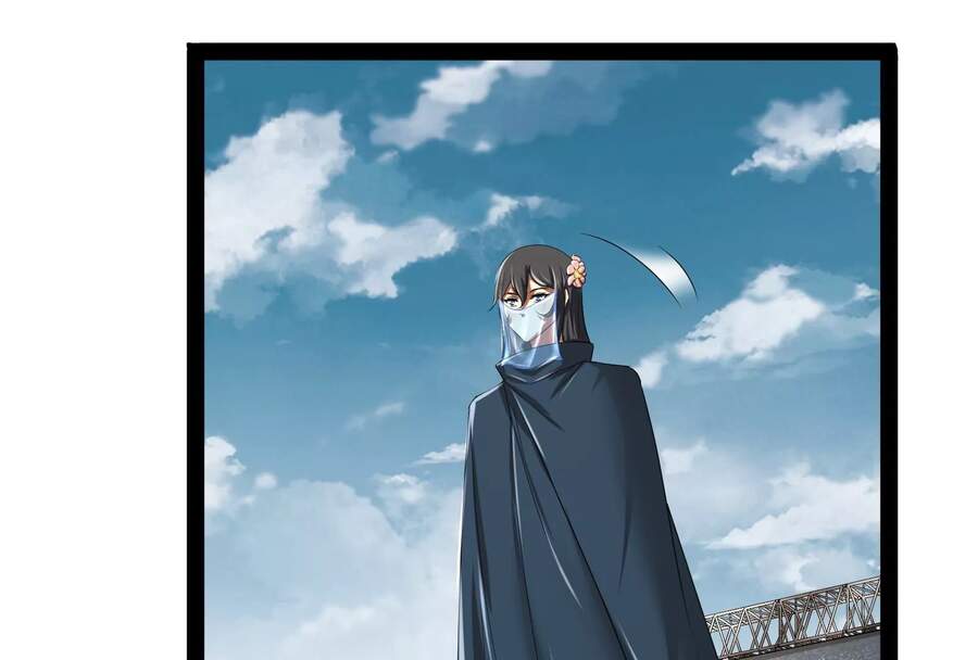 Đánh Bại Chư Thiên chapter 3 - Trang 112