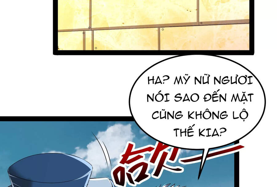 Đánh Bại Chư Thiên chapter 3 - Trang 114
