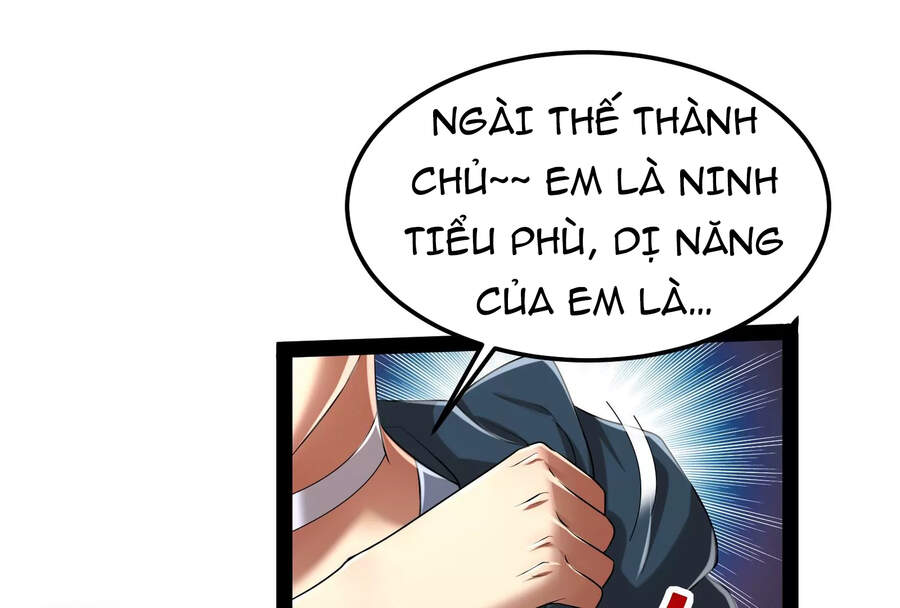 Đánh Bại Chư Thiên chapter 3 - Trang 117
