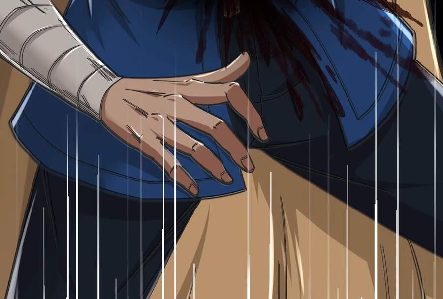 Đánh Bại Chư Thiên chapter 3 - Trang 12