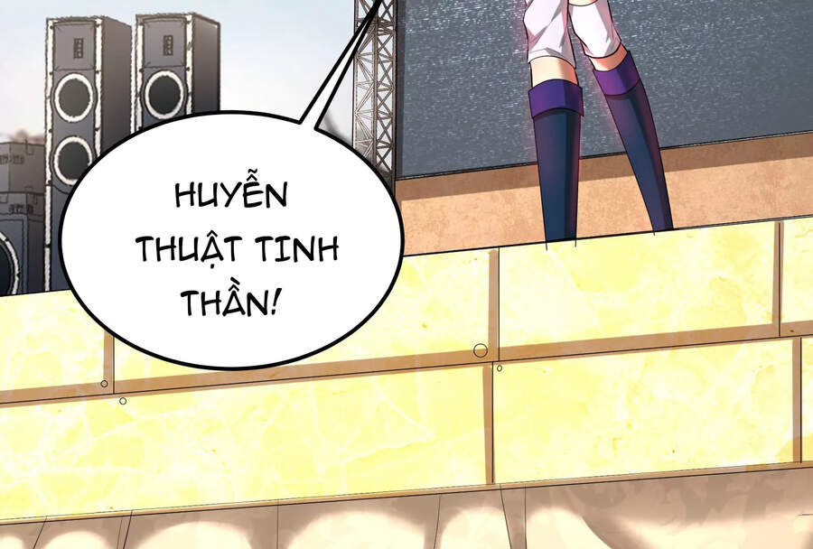 Đánh Bại Chư Thiên chapter 3 - Trang 123