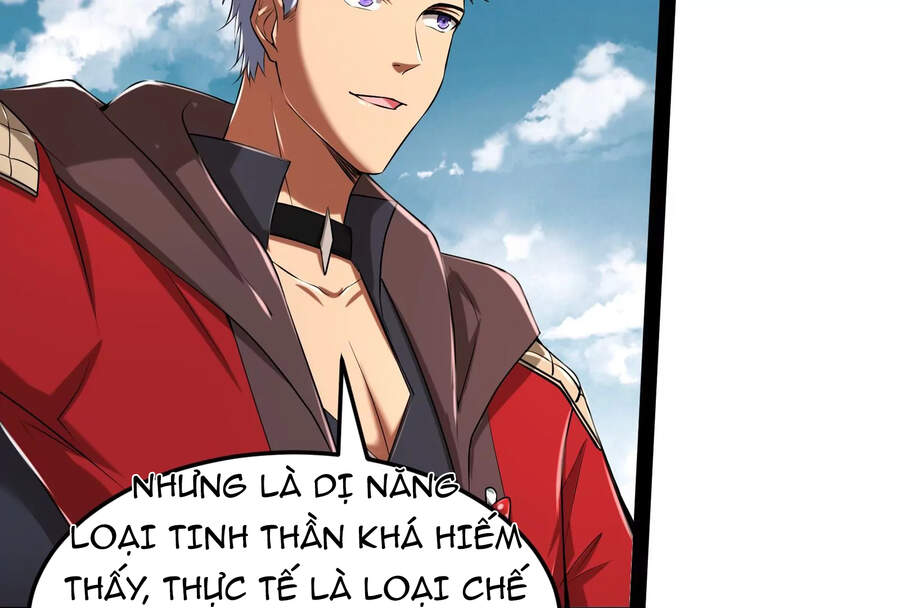 Đánh Bại Chư Thiên chapter 3 - Trang 127