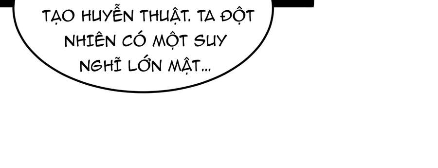 Đánh Bại Chư Thiên chapter 3 - Trang 128