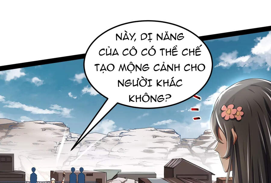 Đánh Bại Chư Thiên chapter 3 - Trang 129
