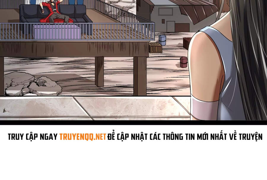 Đánh Bại Chư Thiên chapter 3 - Trang 130