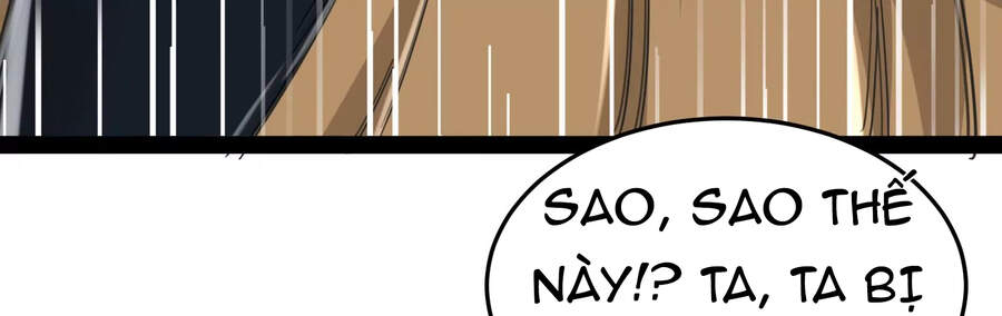 Đánh Bại Chư Thiên chapter 3 - Trang 13