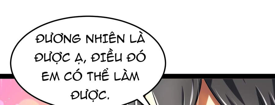 Đánh Bại Chư Thiên chapter 3 - Trang 131