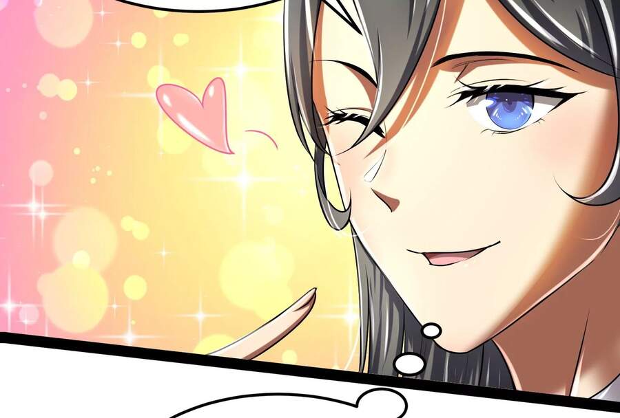 Đánh Bại Chư Thiên chapter 3 - Trang 132