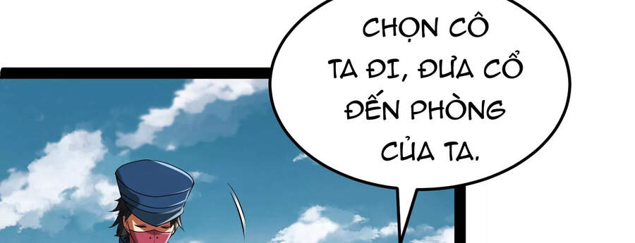 Đánh Bại Chư Thiên chapter 3 - Trang 134