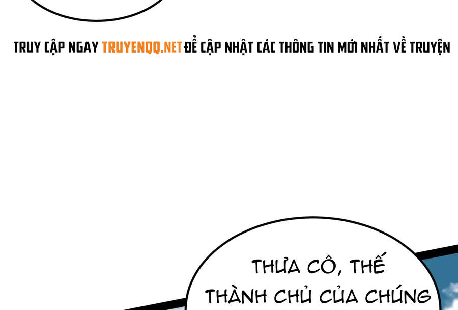 Đánh Bại Chư Thiên chapter 3 - Trang 136