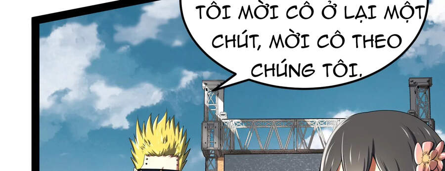 Đánh Bại Chư Thiên chapter 3 - Trang 137
