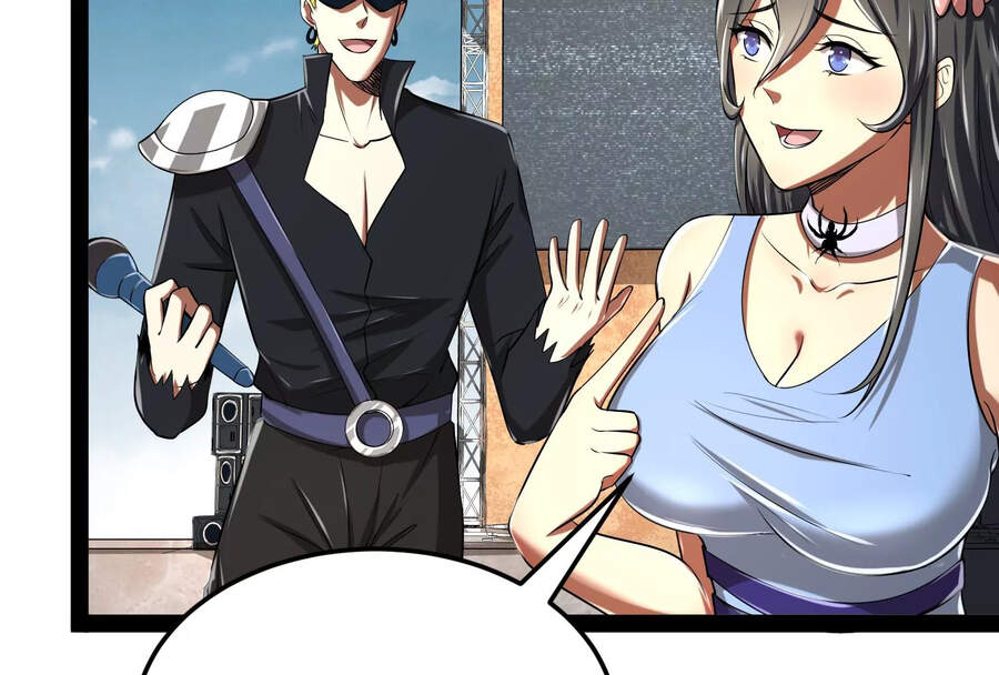 Đánh Bại Chư Thiên chapter 3 - Trang 138
