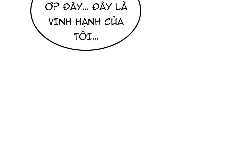 Đánh Bại Chư Thiên chapter 3 - Trang 139