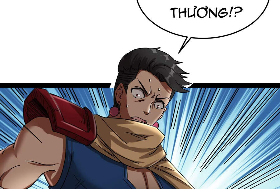 Đánh Bại Chư Thiên chapter 3 - Trang 14