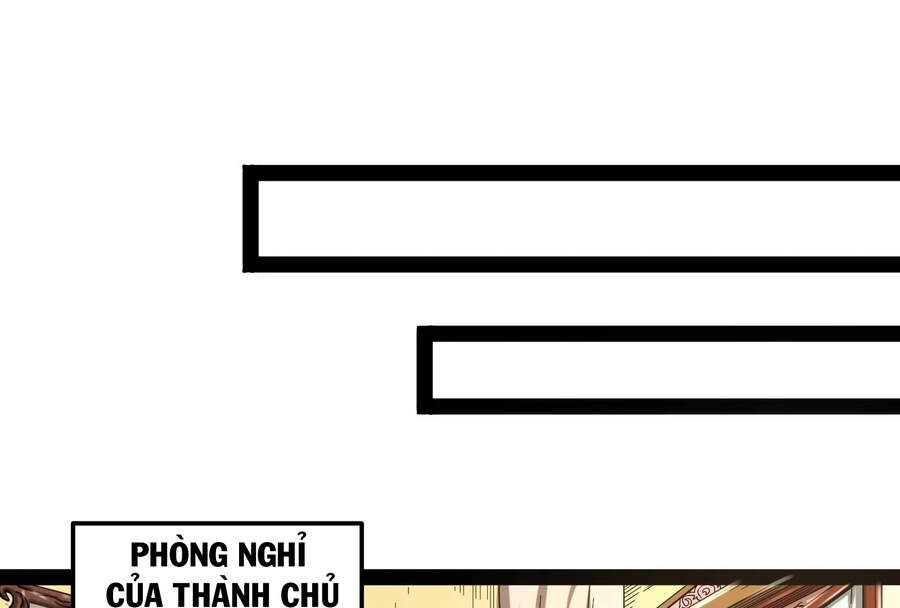 Đánh Bại Chư Thiên chapter 3 - Trang 141