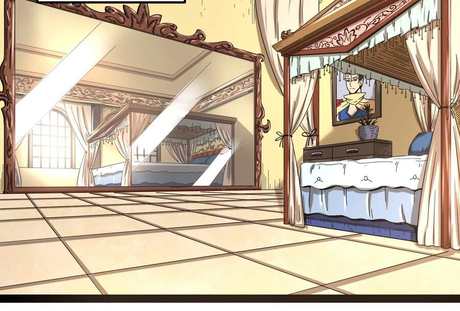 Đánh Bại Chư Thiên chapter 3 - Trang 142