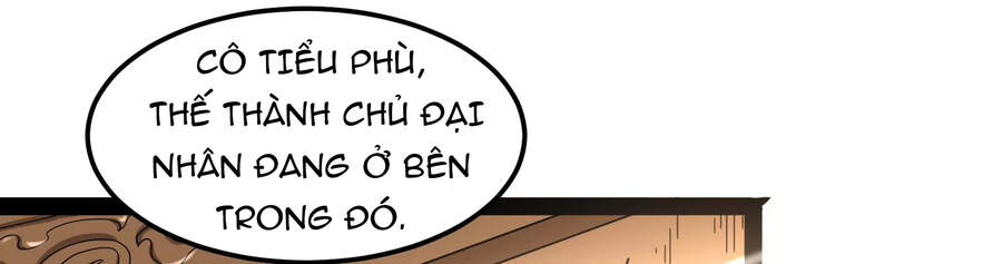 Đánh Bại Chư Thiên chapter 3 - Trang 143