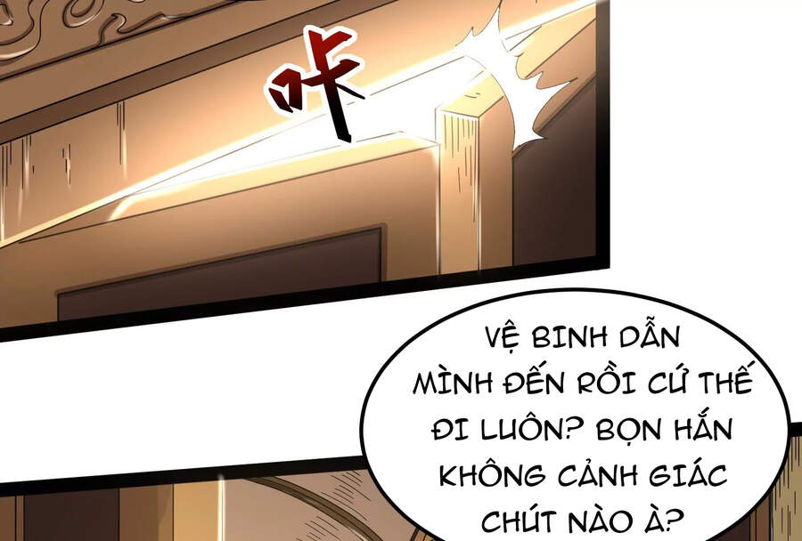 Đánh Bại Chư Thiên chapter 3 - Trang 144