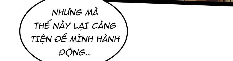 Đánh Bại Chư Thiên chapter 3 - Trang 146