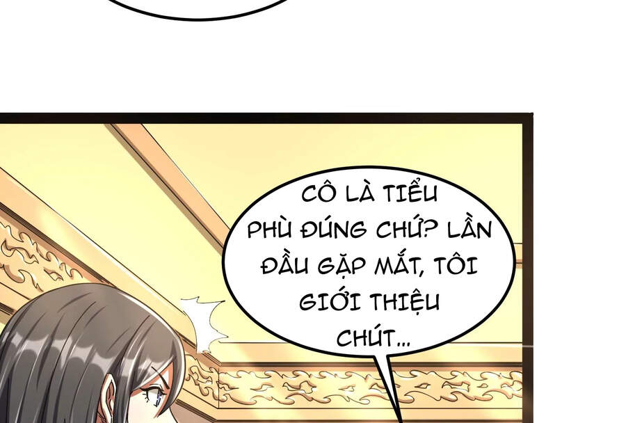 Đánh Bại Chư Thiên chapter 3 - Trang 147