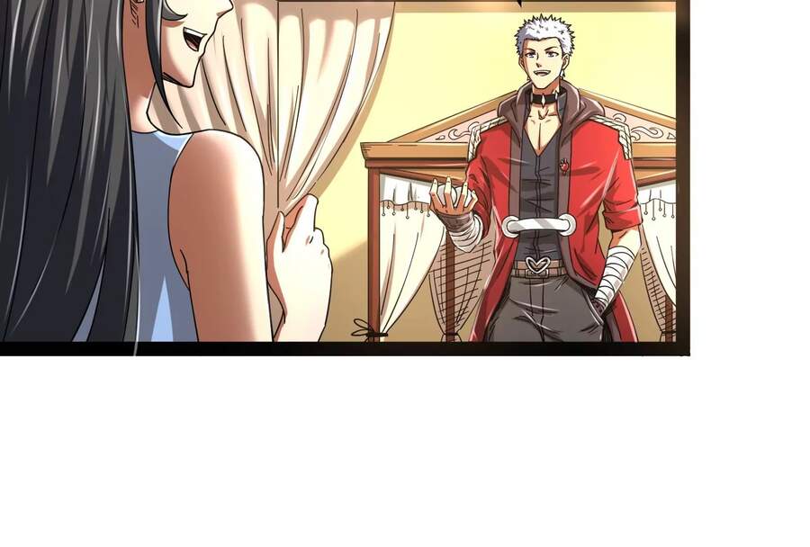 Đánh Bại Chư Thiên chapter 3 - Trang 148