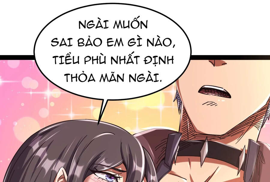 Đánh Bại Chư Thiên chapter 3 - Trang 153