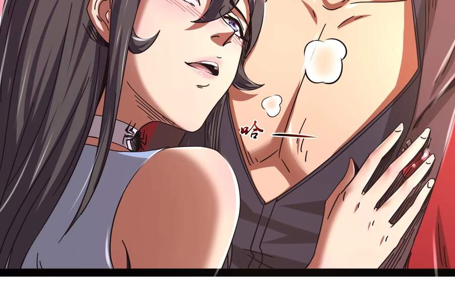Đánh Bại Chư Thiên chapter 3 - Trang 154