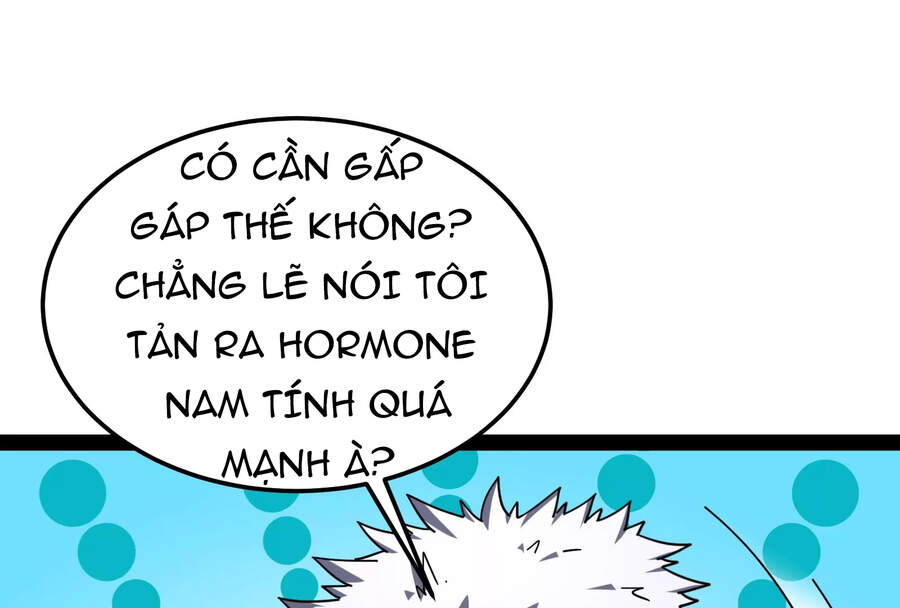 Đánh Bại Chư Thiên chapter 3 - Trang 156