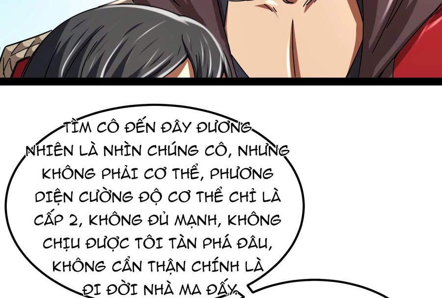 Đánh Bại Chư Thiên chapter 3 - Trang 158