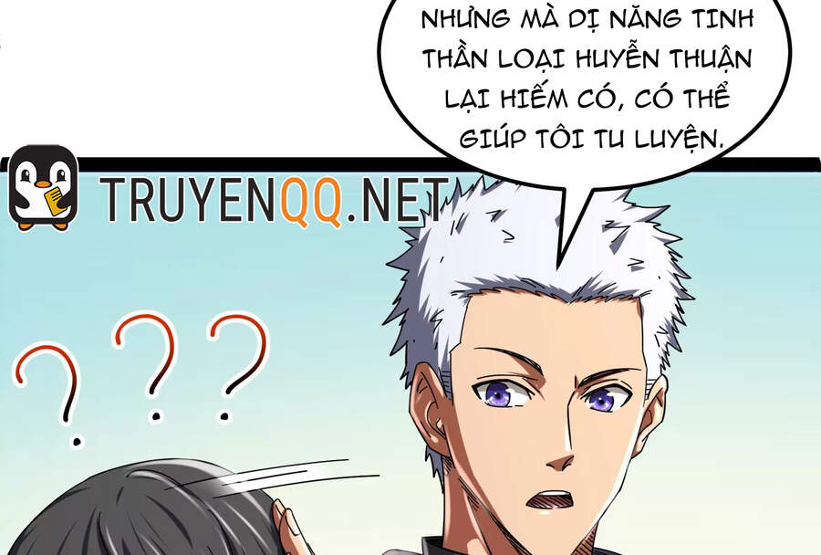 Đánh Bại Chư Thiên chapter 3 - Trang 160