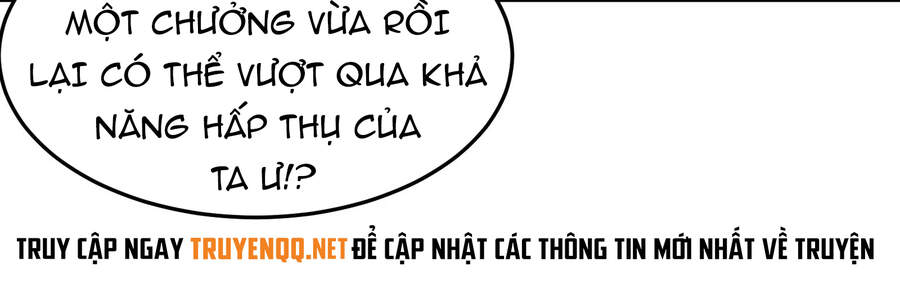 Đánh Bại Chư Thiên chapter 3 - Trang 16