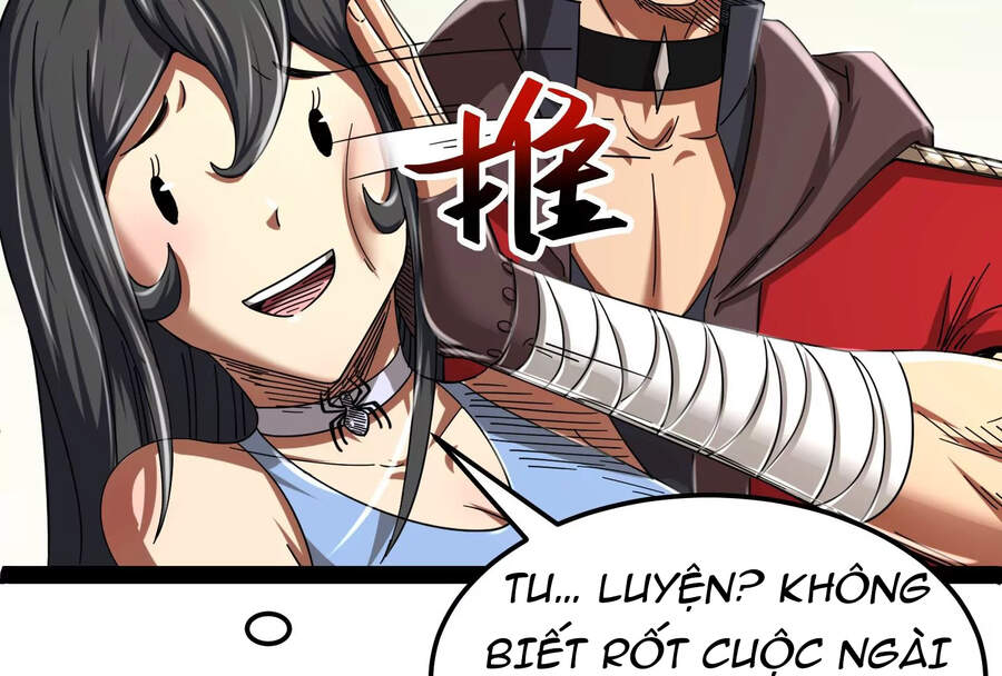 Đánh Bại Chư Thiên chapter 3 - Trang 161