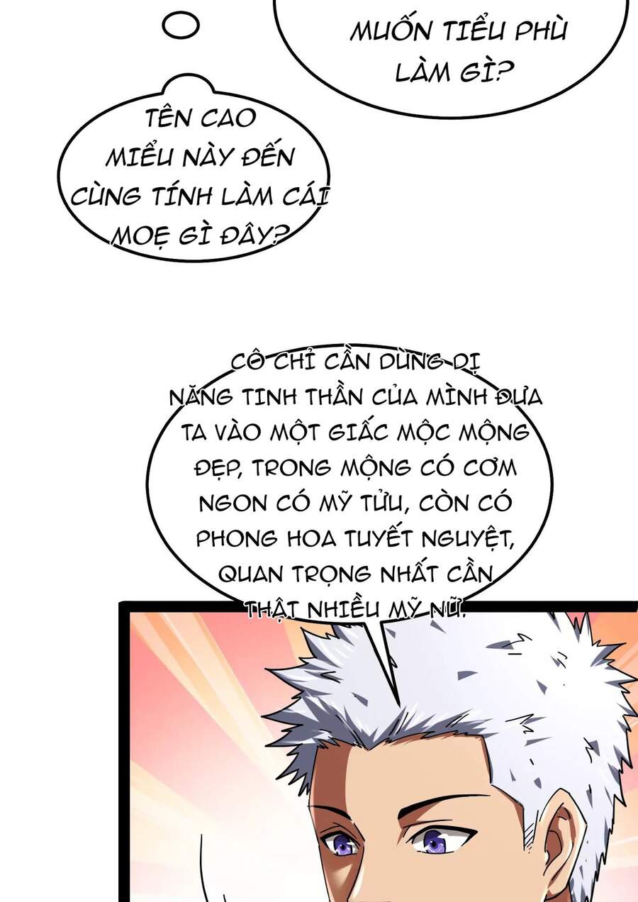 Đánh Bại Chư Thiên chapter 3 - Trang 162