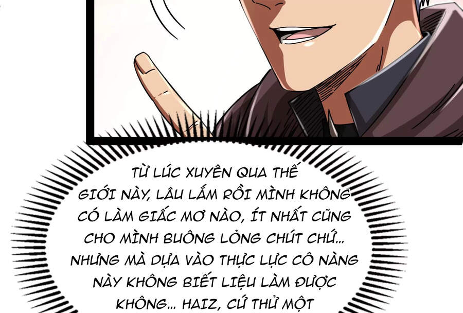 Đánh Bại Chư Thiên chapter 3 - Trang 163