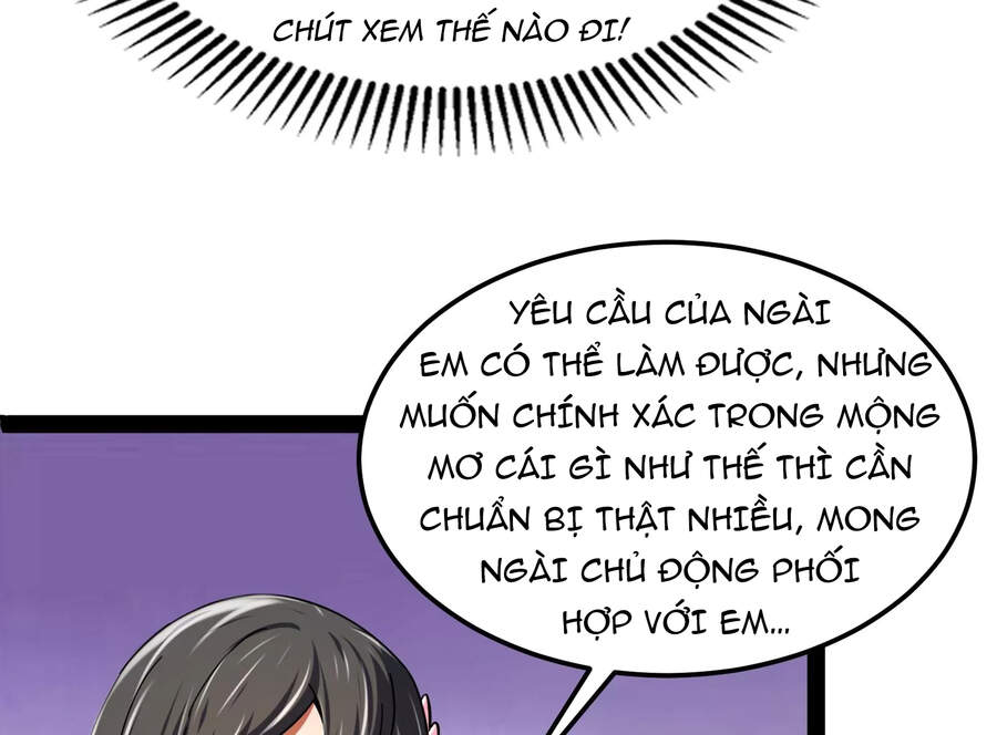 Đánh Bại Chư Thiên chapter 3 - Trang 164