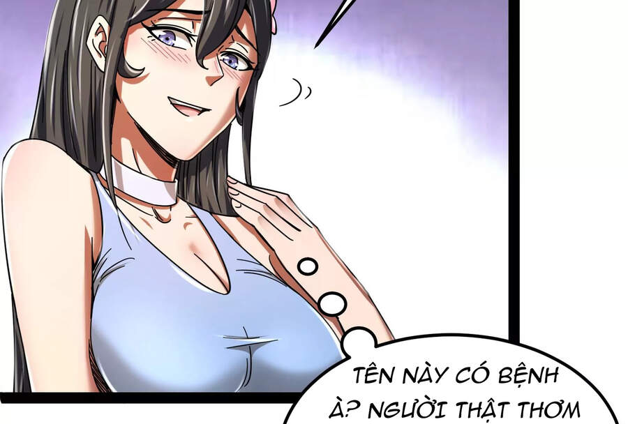 Đánh Bại Chư Thiên chapter 3 - Trang 165