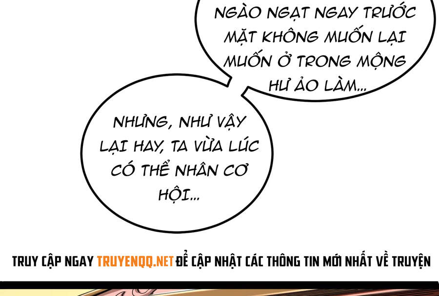 Đánh Bại Chư Thiên chapter 3 - Trang 166
