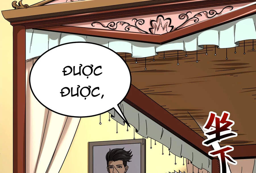 Đánh Bại Chư Thiên chapter 3 - Trang 167