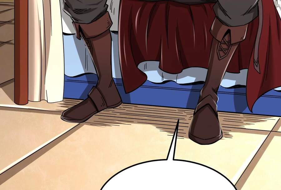 Đánh Bại Chư Thiên chapter 3 - Trang 170