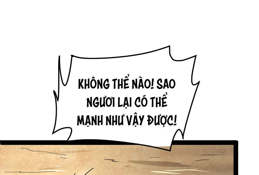 Đánh Bại Chư Thiên chapter 3 - Trang 17