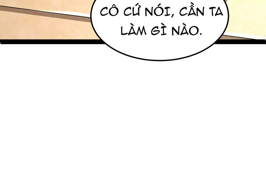 Đánh Bại Chư Thiên chapter 3 - Trang 171