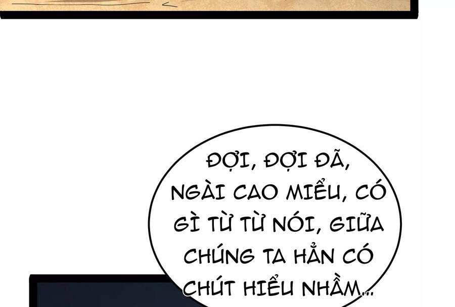 Đánh Bại Chư Thiên chapter 3 - Trang 20