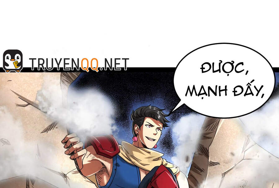 Đánh Bại Chư Thiên chapter 3 - Trang 2
