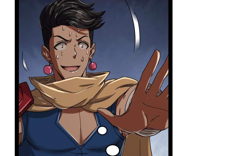 Đánh Bại Chư Thiên chapter 3 - Trang 22