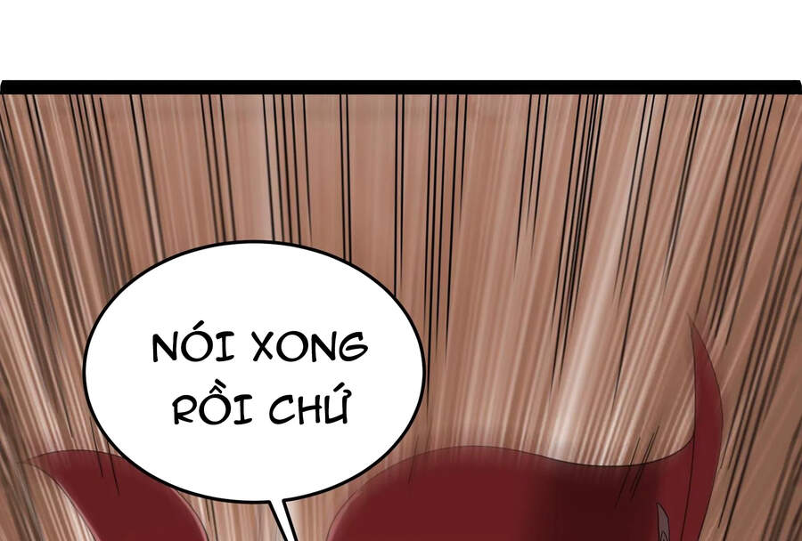 Đánh Bại Chư Thiên chapter 3 - Trang 24